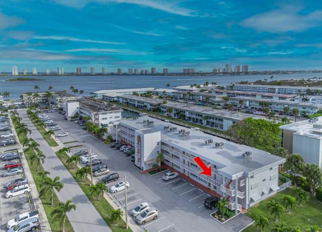 Property at 130 Doolen Ct #209, North Palm Beach, FL 33408, 2 beds, 2 baths