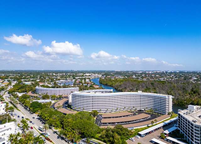 Property at 1523 E Hillsboro Blvd #531, Deerfield Beach, FL 33441, 3 beds, 3 baths