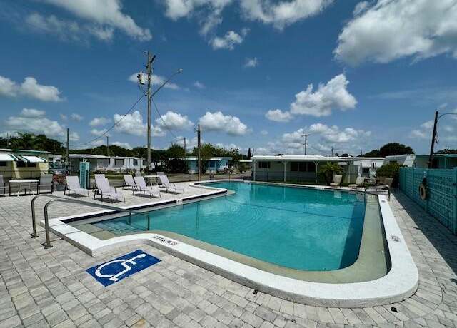 Property at 2023 St. Lucie Blvd #20, Fort Pierce, FL 34946