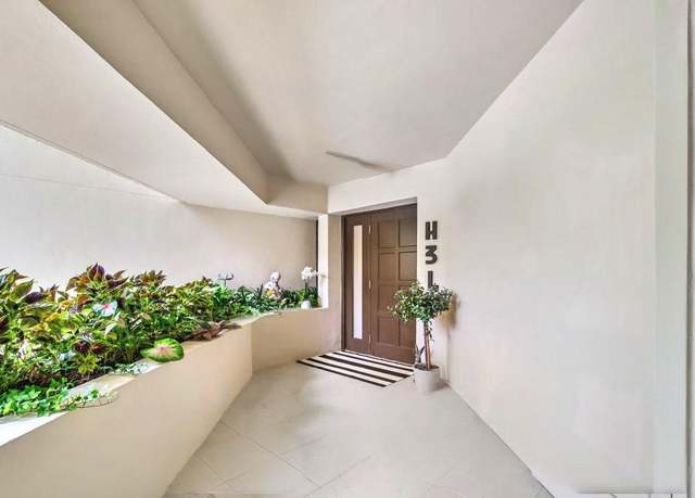 Property at 1141 Marine Way E Unit H3l, North Palm Beach, FL 33408, 3 beds, 3 baths
