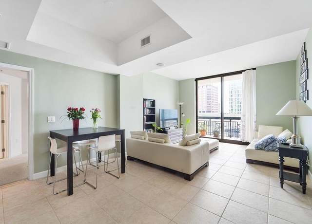 Property at 801 S Olive Ave #608, West Palm Beach, FL 33401, 2 beds, 2 baths