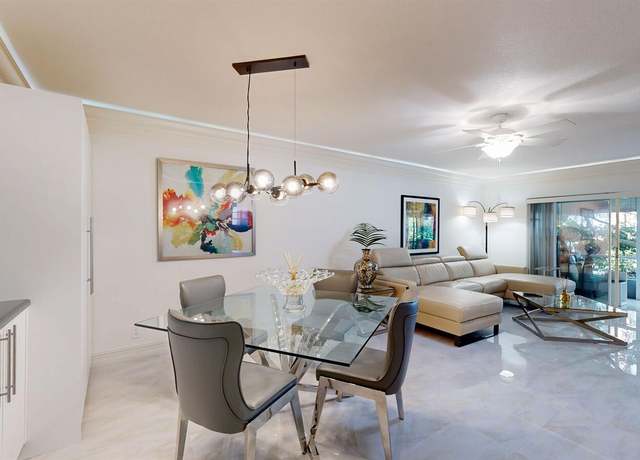 Property at 4291 NW 9th Ave #106, Deerfield Beach, FL 33064, 2 beds, 2 baths