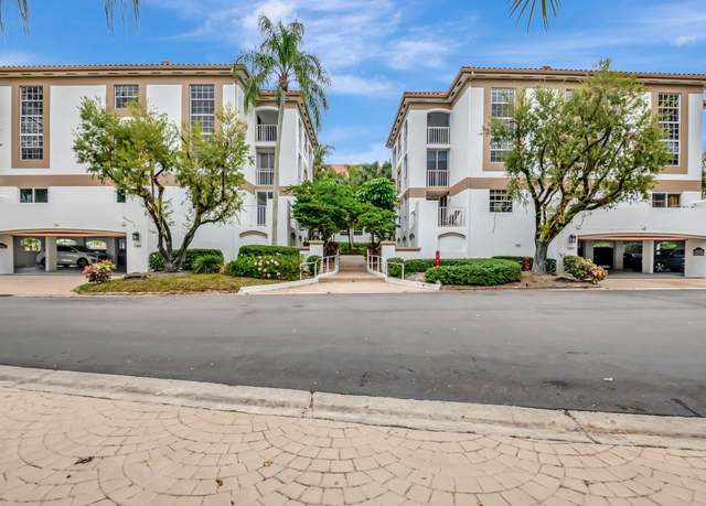 Property at 7369 Orangewood Ln #304, Boca Raton, FL 33433, 2 beds, 2 baths