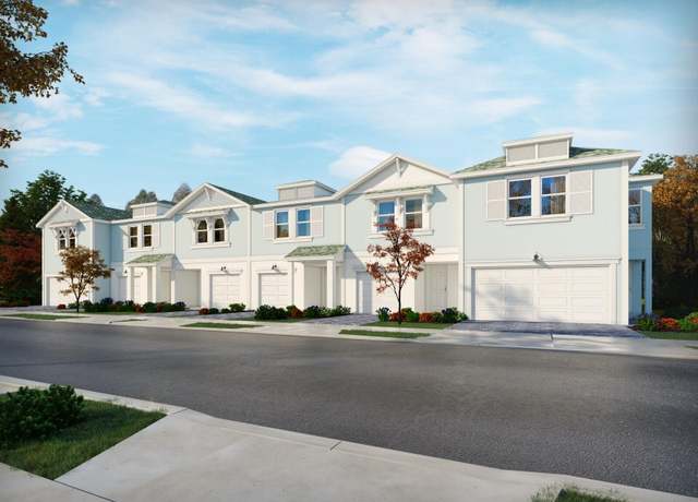 Property at 518 Salisbury Cir, Fort Pierce, FL 34982, 3 beds, 2.5 baths