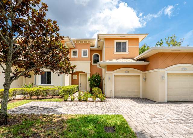 Property at 2597 Stockbridge Sq SW, Vero Beach, FL 32962, 3 beds, 2.5 baths