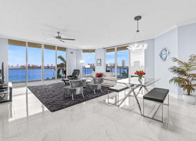 Property at 2650 Lake Shore Dr #406, Riviera Beach, FL 33404, 3 beds, 3.5 baths