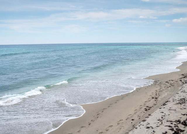 Property at 3450 S Ocean Blvd #611, Palm Beach, FL 33480, 1 bed, 1.5 baths