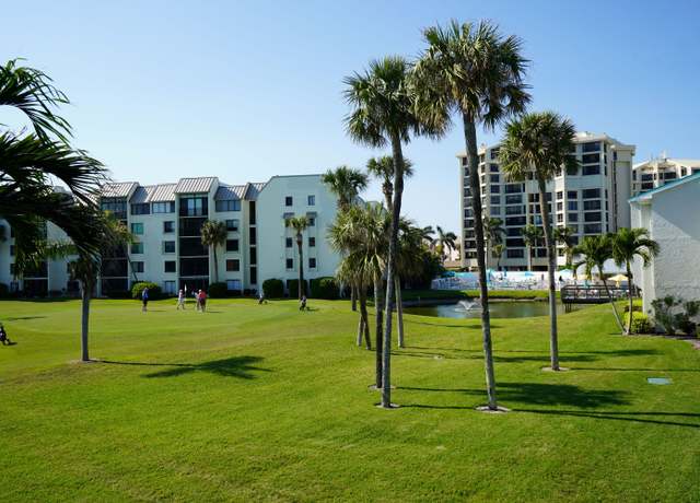 Property at 2400 S Ocean Dr Unit C623, Hutchinson Island, FL 34949, 2 beds, 2 baths
