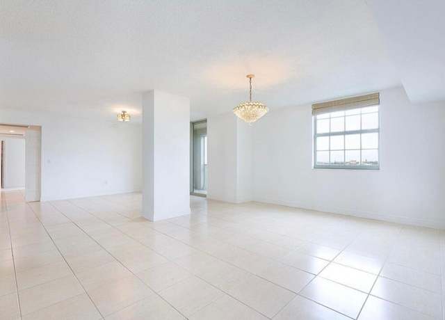 Property at 610 Clematis St Unit 700 & 702, West Palm Beach, FL 33401, 3 beds, 3 baths