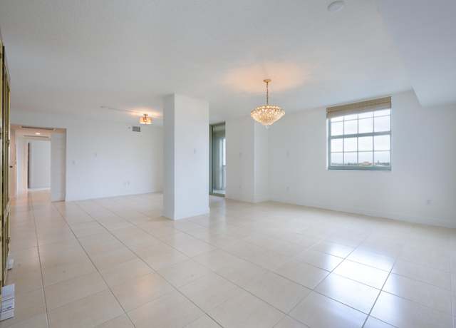 Property at 610 Clematis St Unit 700 & 702, West Palm Beach, FL 33401, 3 beds, 3 baths