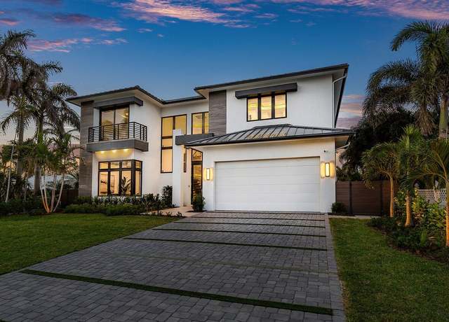 Property at 1041 Lewis Cove Rd, Delray Beach, FL 33483, 5 beds, 5.5 baths