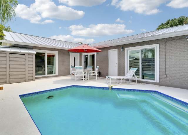 Property at 1801 S Us Highway 1 Unit 7c, Jupiter, FL 33477, 2 beds, 2 baths