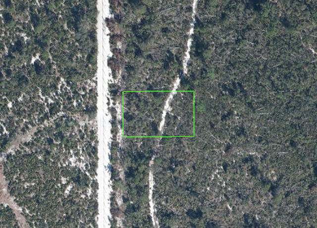 Property at 3285 Teakwood Dr, Sebring, FL 33875