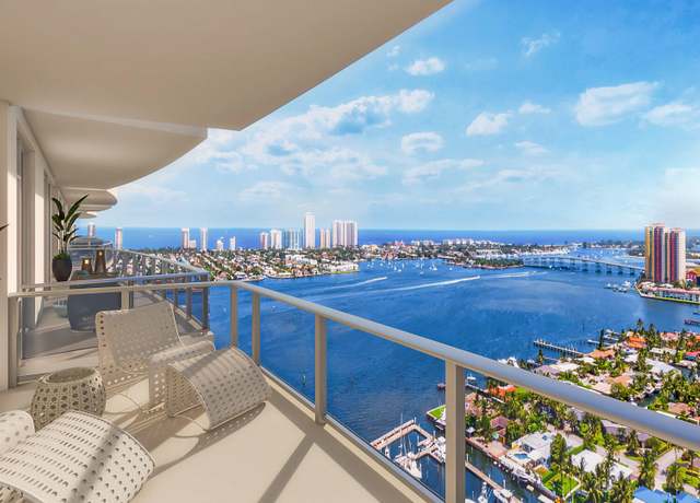 Property at 220 Lake Shore Dr #2419, Lake Park, FL 33403, 2 beds, 2.5 baths