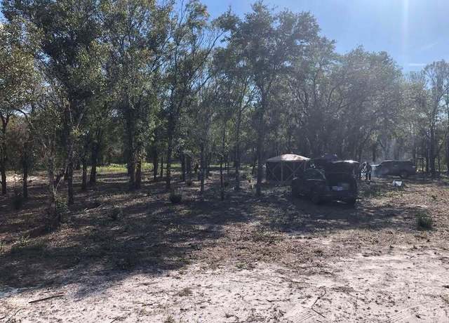 Property at 17978 NW 282nd St, Okeechobee, FL 34972