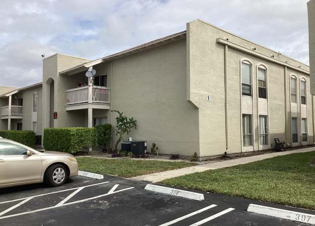 Property at 1500 N Congress Ave Unit B11, West Palm Beach, FL 33401, 2 beds, 2 baths