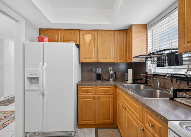 Property at 2611 W Barkley Dr W Unit C, West Palm Beach, FL 33415, 1 bed, 1 bath