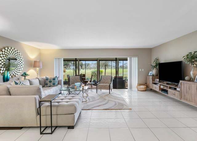 Property at 6368 Aspen Glen Cir, Boynton Beach, FL 33437, 2 beds, 2 baths