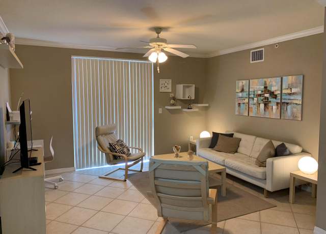 Property at 6559 Emerald Dunes Dr #201, West Palm Beach, FL 33411, 3 beds, 2 baths