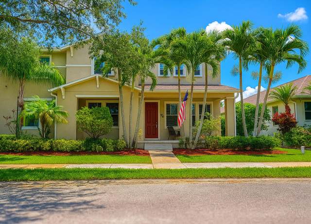 Property at 1285 Classic Ct, Vero Beach, FL 32966, 5 beds, 3 baths