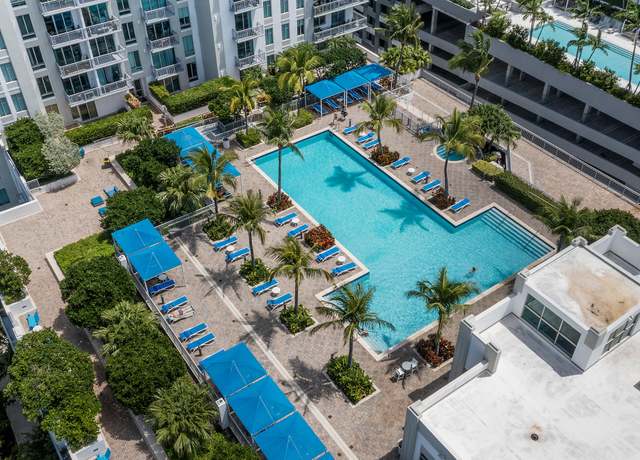 Property at 300 S Australian Ave #1021, West Palm Beach, FL 33401, 1 bed, 1 bath