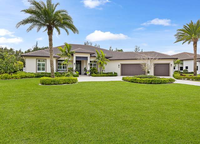 Property at 11971 Torreyanna Cir, Palm Beach Gardens, FL 33412, 4 beds, 4 baths