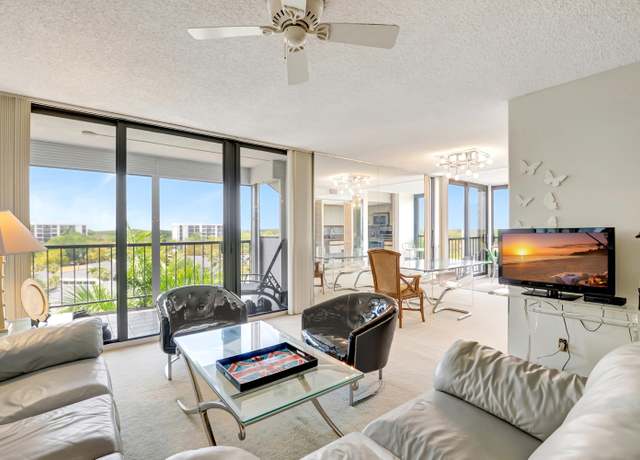 Property at 7738 Lakeside Blvd #372, Boca Raton, FL 33434, 2 beds, 2 baths