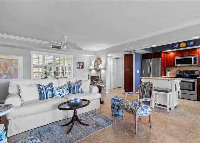 Property at 5580 Tamberlane 138 Cir #138, Palm Beach Gardens, FL 33418, 2 beds, 2 baths