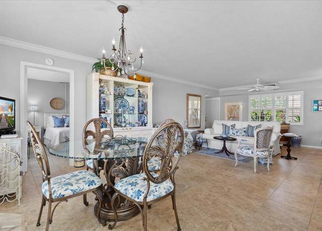 Property at 5580 Tamberlane 138 Cir #138, Palm Beach Gardens, FL 33418, 2 beds, 2 baths