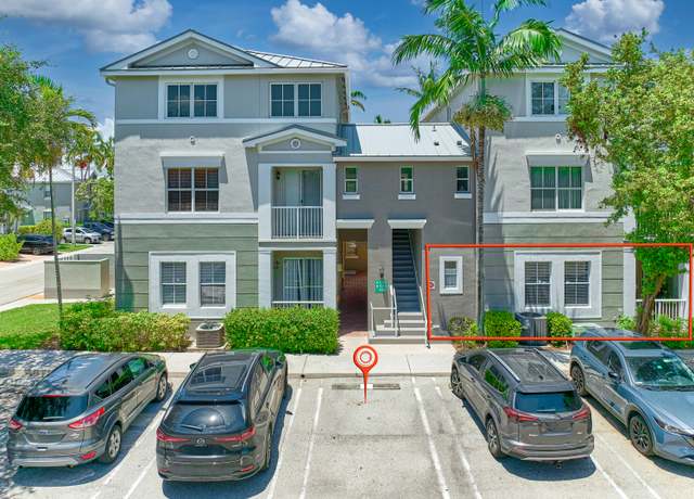 Property at 1006 Shoma Dr, Royal Palm Beach, FL 33414, 3 beds, 2 baths