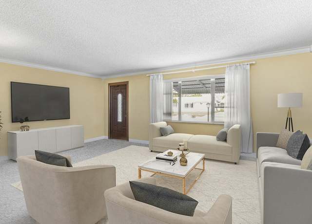 Property at 1802 SW 13th Ave, Boynton Beach, FL 33426, 2 beds, 2 baths