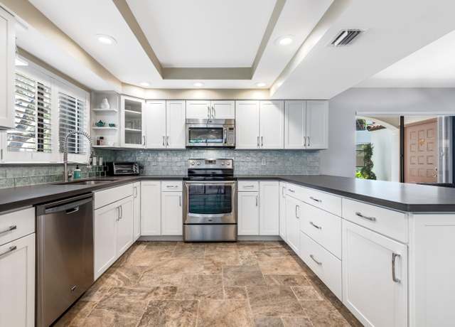 Property at 7338 Clunie Pl #13701, Delray Beach, FL 33446, 2 beds, 2 baths