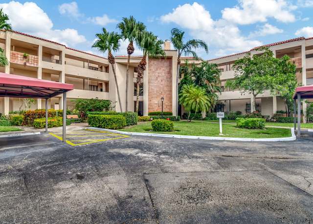 Property at 7460 La Paz Blvd #206, Boca Raton, FL 33433, 2 beds, 2 baths
