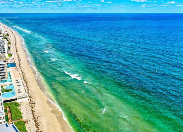 Property at 3589 S Ocean 512 Blvd #512, South Palm Beach, FL 33480, 2 beds, 2 baths
