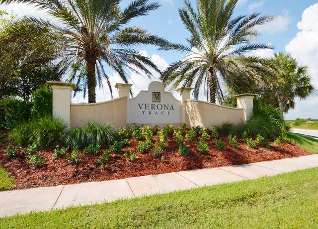 Property at 10076 W Villa Cir, Vero Beach, FL 32966, 3 beds, 3 baths