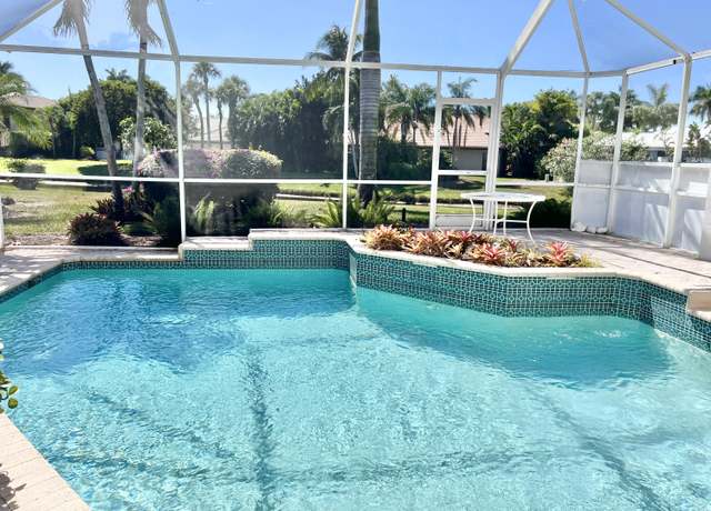 Property at 6809 Portside Dr, Boca Raton, FL 33496, 4 beds, 3 baths