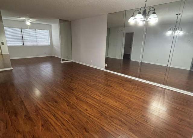 Property at 4820 Lucerne Lakes Blvd W #107, Greenacres, FL 33467, 2 beds, 2 baths