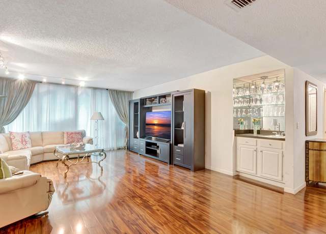 Property at 20110 Boca West Dr #217, Boca Raton, FL 33434, 2 beds, 2 baths