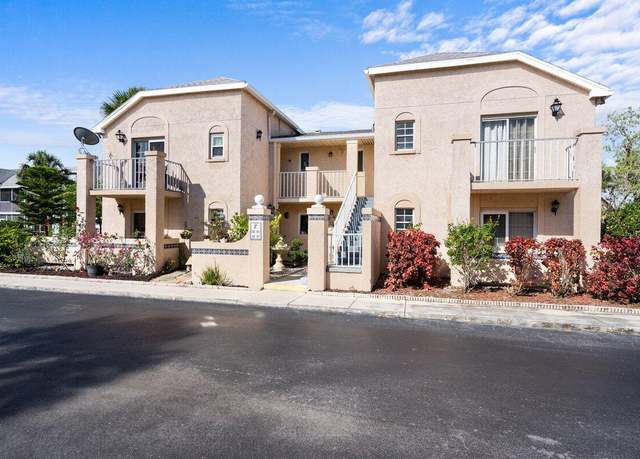 Property at 1627 SE Green Acres Cir Unit Z-203, Port Saint Lucie, FL 34952, 2 beds, 2 baths