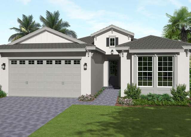Property at 5773 Aleppo Pine Pl, Westlake, FL 33470, 3 beds, 2 baths