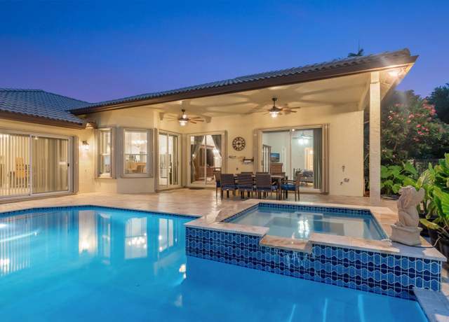 Property at 4610 Bucida Rd, Boynton Beach, FL 33436, 4 beds, 3 baths