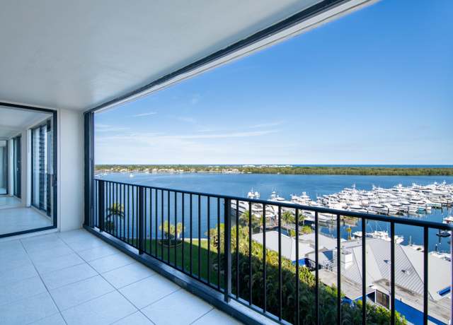 Property at 122 Lakeshore Dr #1134, North Palm Beach, FL 33408, 2 beds, 2 baths