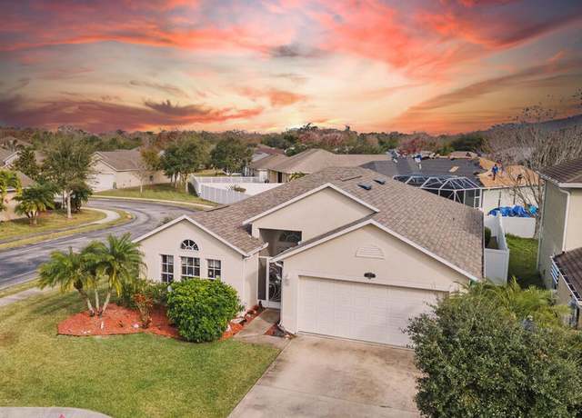 Property at 101 Bellamy Trl, Sebastian, FL 32958, 3 beds, 2 baths