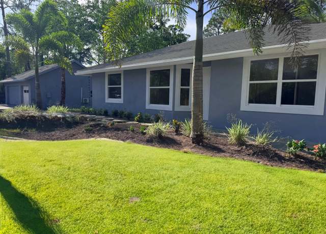 Property at 15809 85th Rd N, The Acreage, FL 33470, 5 beds, 3 baths