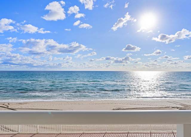 Property at 3600 S Ocean Blvd #203, South Palm Beach, FL 33480, 3 beds, 2.5 baths