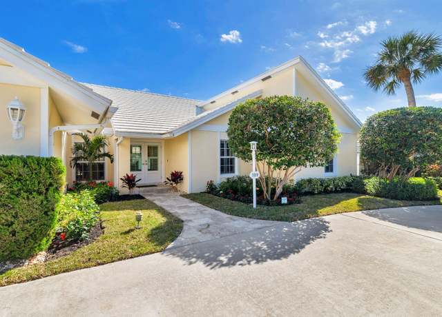 Property at 109 Lighthouse Dr, Jupiter Inlet Colony, FL 33469, 3 beds, 2.5 baths