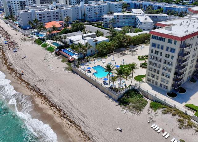 Property at 3475 S Ocean Blvd #304, Palm Beach, FL 33480, 1 bed, 1.5 baths