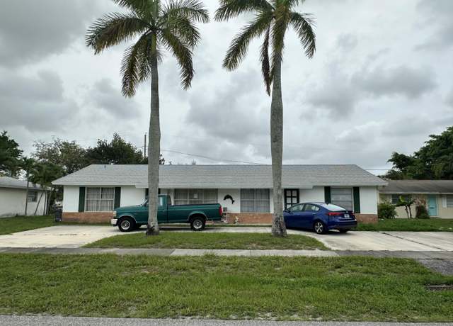 Property at 3797 E Roan Ct, Palm Beach Gardens, FL 33403, 3 baths
