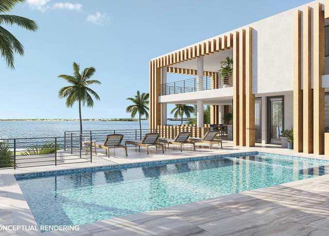 Property at 6315 S Flagler Dr, West Palm Beach, FL 33405, 7 beds, 10 baths