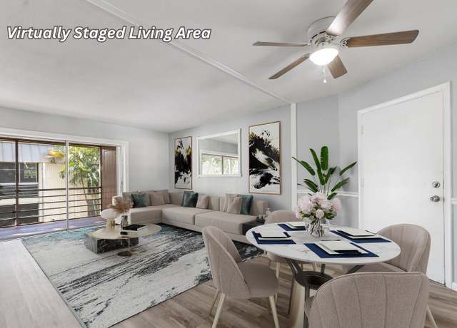 Property at 10821 N Military Trl #2, Palm Beach Gardens, FL 33410, 2 beds, 2 baths